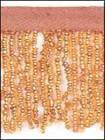 1 3/4" Beaded Fringe