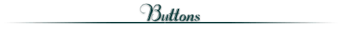 Buttons