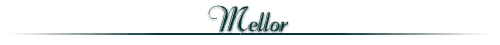 Mellor