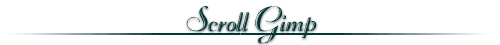 Mellor Scroll