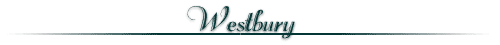 Westbury